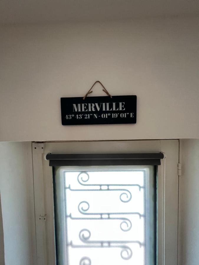Studio Centre-Ville Merville Merville  エクステリア 写真